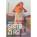 Sister Zero: A Memoir