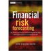 Financial Risk Forecasting: The Theory and Practice of Forecasting Market Risk with Implementation in R and MATLAB