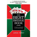 The Best Bridge Book: A Terrific Learning Tool for All Levels of Play
