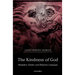 The Kindness of God: Metaphor, Gender, and Religious Language