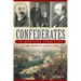 Confederates in Montana Territory: In the Shadow of Price's Army