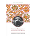 Into the Twilight of Sanskrit Court Poetry