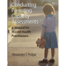 Conducting Parenting Capacity Assessments