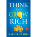 Think and Grow Rich