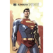 Superman: Birthright the Deluxe Edition