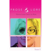 Prose and Lore: Issue 2: Memoir Stories About Sex Work