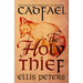 The Holy Thief