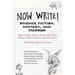 Now Write! Science Fiction, Fantasy and Horror: Speculative Genre Exercises from Today's Best Writers and Teachers