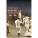 Baseball and Other Matters in 1941