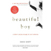 Beautiful Boy: A Father's Journey Through His Son's Addiction