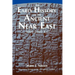 The Early History of the Ancient Near East, 9000-2000 B.C.