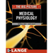 Medical Physiology: The Big Picture