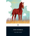 The Red Pony