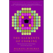 The Elements of Cooking: Translating the Chef's Craft for Every Kitchen