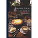 Twenty-Four Little French Dinners