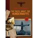 The Truth About The Wunderwaffe
