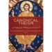 Canonical Theism: A Proposal for Theology and the Church