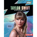 Taylor Swift: Star in Every Era