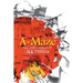 A-Maze: Myanmar's Struggle for Democracy, 2011-2023