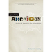 Speaking American: A History of English in the United States
