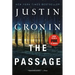 The Passage