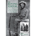 The Roving Editor: Or Talks with Slaves in the Southern States, by James Redpath