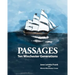 Passages: Ten Winchester Generations