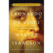 Leonardo Da Vinci