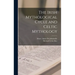 The Irish Mythological Cycle and Celtic Mythology