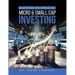 Mastering the World of Micro and Small Cap Investing