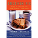 American Pie: Slices of Life (and Pie) from America's Back Roads