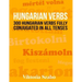 Hungarian Verbs: 300 Hungarian Verbs Fully Conjugated in All Tenses
