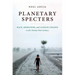 Planetary Specters: Race, Migration, and Climate Change in the Twenty-First Century