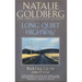 Long Quiet Highway: Waking Up in America