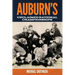 Auburn's Unclaimed National Championships
