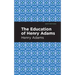 The Education of Henry Adams
