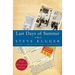 Last Days of Summer
