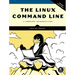 The Linux Command Line, 3rd Edition: A Complete Introduction