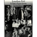 Jonathan Frid An Actor's Curious Journey, Commemorative Edition