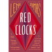 Red Clocks