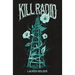 Kill Radio