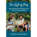 The Gift of Play: How Grandparents Enhance the Lives of Young Children