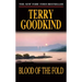 Blood of the Fold