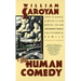 The Human Comedy