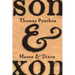 Mason & Dixon
