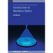 Introduction to Metalens Optics