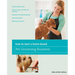 How to Start a Home-based Pet Grooming Business