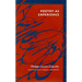 Poetry as Experience