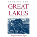Fishing the Great Lakes: An Environmental History, 1783-1933