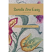 Scrolls Are Easy